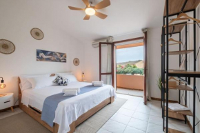 Sant'Andrea Villa- 300m From the Beach- Easy Parking- Netflix-Self Check-in